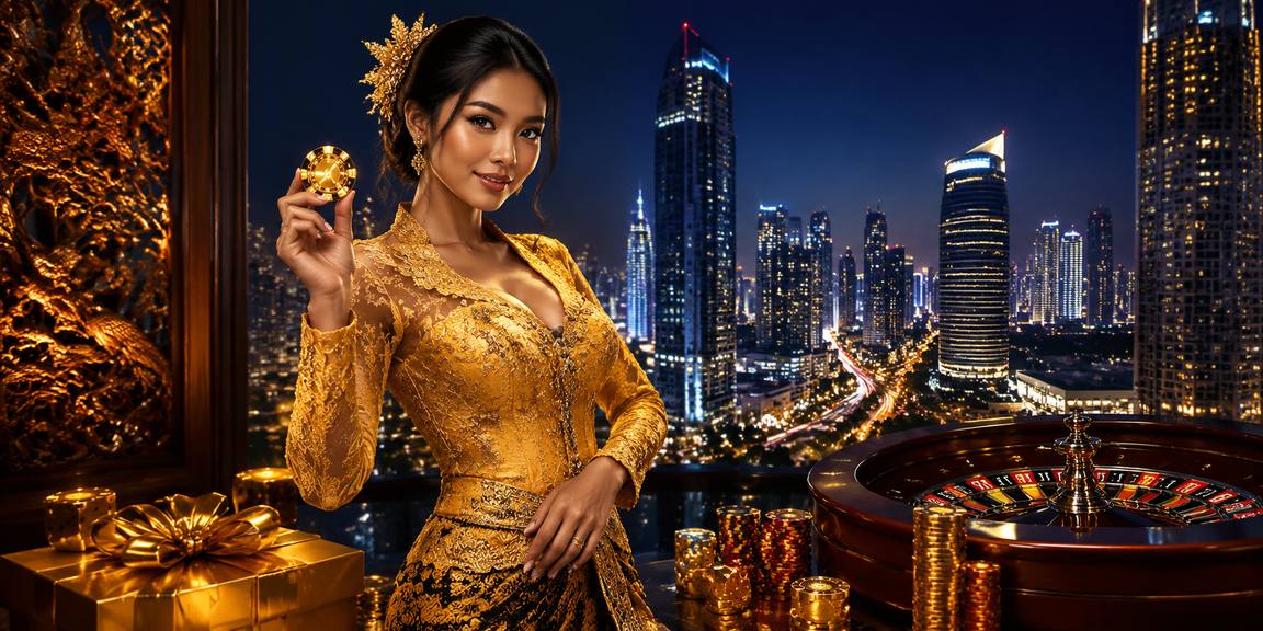 ns1212 login Browse Sportsbook Markets Alongside Your Casino Session