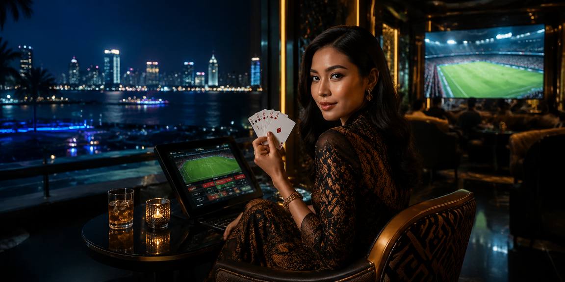 ns1212 login Browse What Our Casino Section Carries